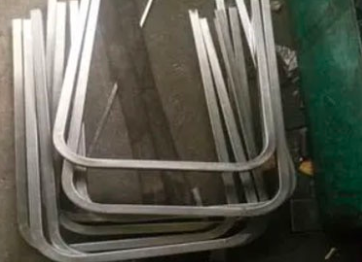 沈阳铝型材拉弯加工，工艺精湛创新