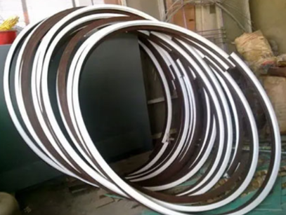 沈阳弯圆加工：工艺创新展新貌