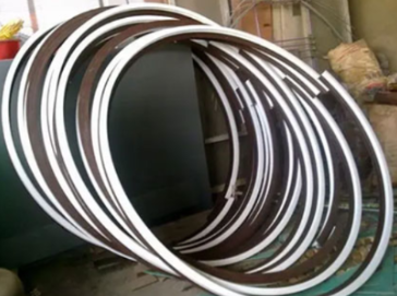 沈阳弯圆加工：推动制造业精密升级